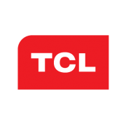 نمایندگی تی‌سی‌ال همدان TCL