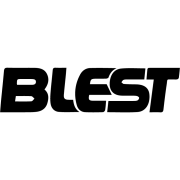 نمایندگی بلست