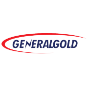 نمایندگی جنرال گلد