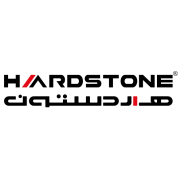 نمایندگی هاردستون