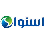 لوگوی اسنوا