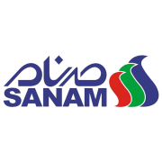 نمایندگی صنام