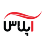 نمایندگی آپلاس