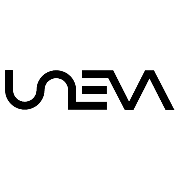 نمایندگی یونیوا